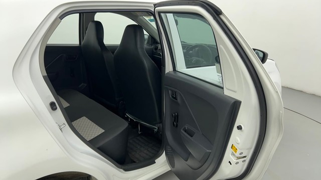 Second-hand 2024 Maruti Alto K10 VXI S-CNG for sale in Ahmedabad-32