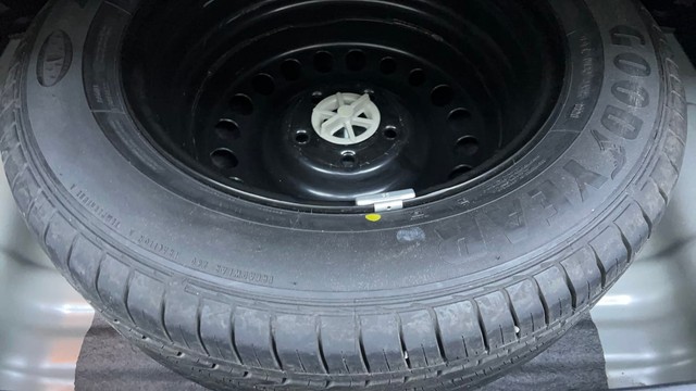 Second-hand 2020 Kia Seltos GTX Plus Diesel AT for sale in Hyderabad-21