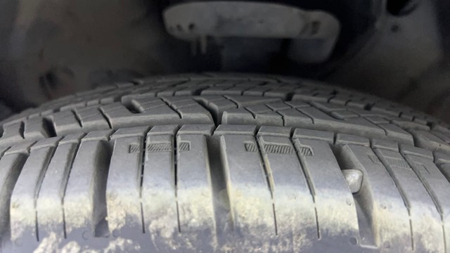 Second-hand 2020 Kia Seltos GTX Plus Diesel AT for sale in Hyderabad-28