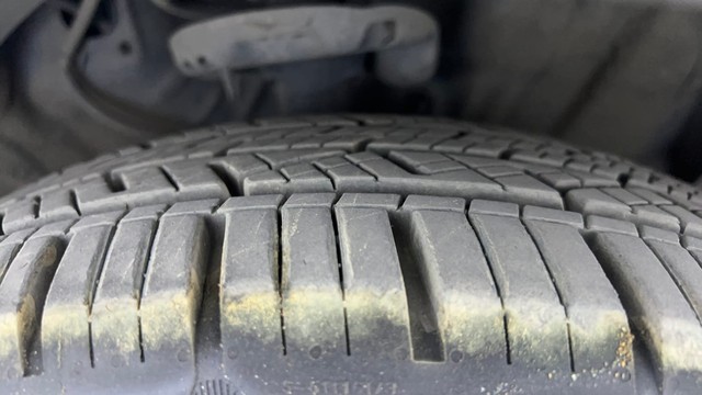 Second-hand 2020 Kia Seltos GTX Plus Diesel AT for sale in Hyderabad-26