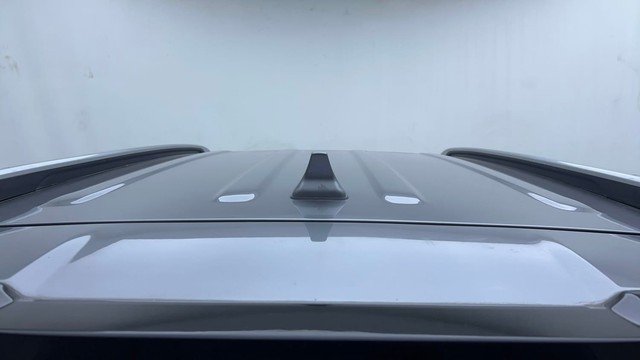 Second-hand 2020 Kia Seltos GTX Plus Diesel AT for sale in Hyderabad-22