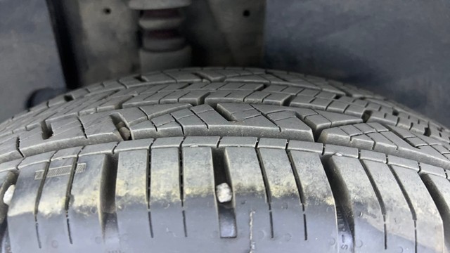 Second-hand 2020 Kia Seltos GTX Plus Diesel AT for sale in Hyderabad-27