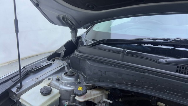 Second-hand 2020 Kia Seltos GTX Plus Diesel AT for sale in Hyderabad-34