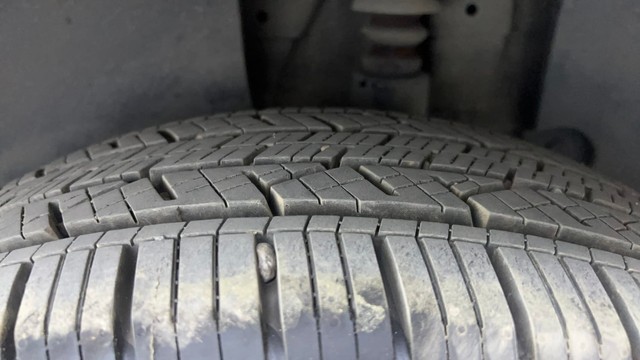 Second-hand 2020 Kia Seltos GTX Plus Diesel AT for sale in Hyderabad-29