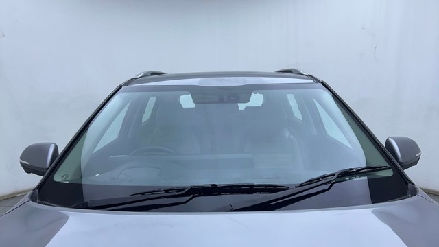 Second-hand 2020 Kia Seltos GTX Plus Diesel AT for sale in Hyderabad-10