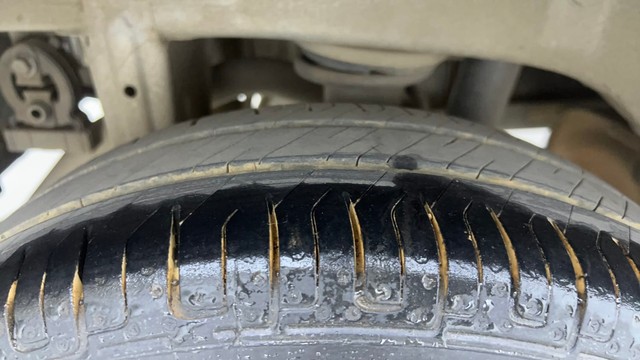 Second-hand 2015 Maruti Alto K10 VXI for sale in Hyderabad-24