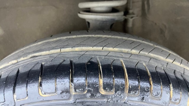 Second-hand 2015 Maruti Alto K10 VXI for sale in Hyderabad-27