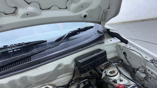 Second-hand 2015 Maruti Alto K10 VXI for sale in Hyderabad-29