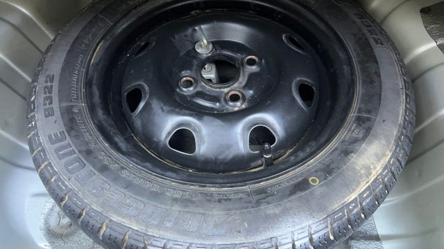 Second-hand 2015 Maruti Alto K10 VXI for sale in Hyderabad-21