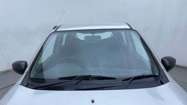 Second-hand 2015 Maruti Alto K10 VXI for sale in Hyderabad-10