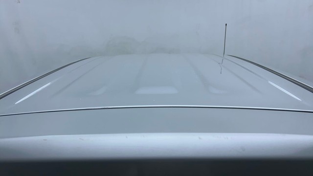 Second-hand 2015 Maruti Alto K10 VXI for sale in Hyderabad-22