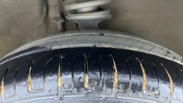 Second-hand 2015 Maruti Alto K10 VXI for sale in Hyderabad-36