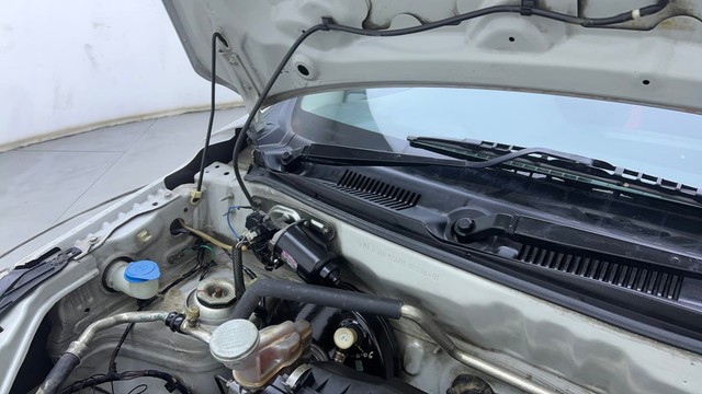 Second-hand 2015 Maruti Alto K10 VXI for sale in Hyderabad-31