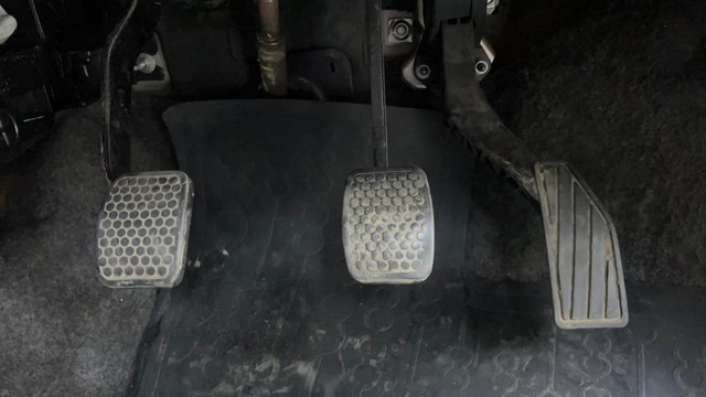 Second-hand 2015 Maruti Alto K10 VXI for sale in Hyderabad-14