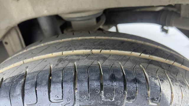 Second-hand 2015 Maruti Alto K10 VXI for sale in Hyderabad-23