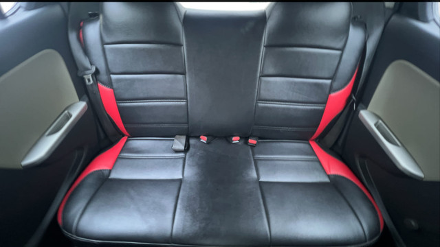 Second-hand 2015 Maruti Alto K10 VXI for sale in Hyderabad-38