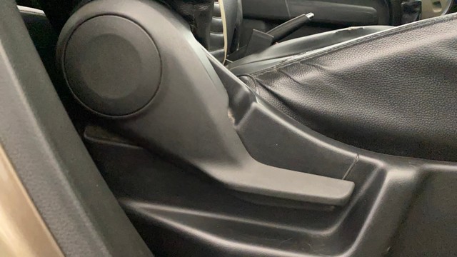 Second-hand 2023 Maruti Wagon R VXI CNG for sale in Lucknow-18