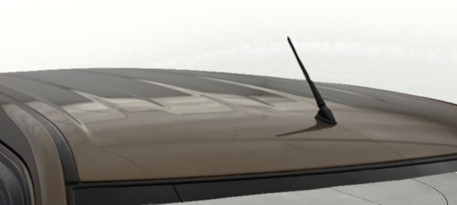 Second-hand 2023 Maruti Wagon R VXI CNG for sale in Lucknow-8