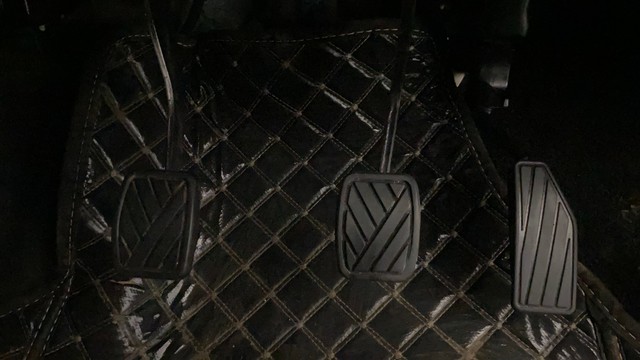 Second-hand 2023 Maruti Wagon R VXI CNG for sale in Lucknow-14