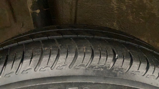 Second-hand 2023 Maruti Wagon R VXI CNG for sale in Lucknow-29