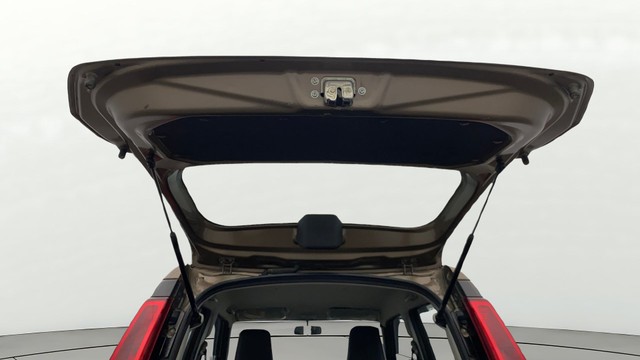 Second-hand 2023 Maruti Wagon R VXI CNG for sale in Lucknow-20