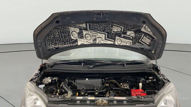 Second-hand 2023 Maruti Wagon R VXI CNG for sale in Lucknow-9