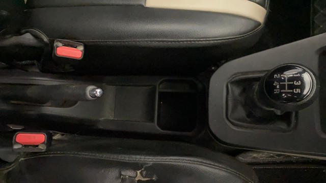 Second-hand 2023 Maruti Wagon R VXI CNG for sale in Lucknow-13