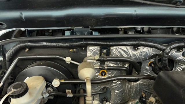 Second-hand 2021 Mahindra Thar LX Hard Top for sale in Ahmedabad-28