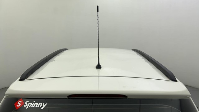 Second-hand 2015 Hyundai Grand i10 1.2 Kappa Sportz BSIV for sale in Ahmedabad-22