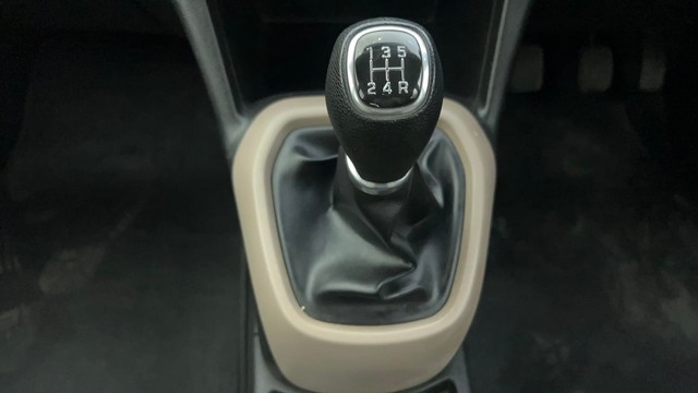 Second-hand 2015 Hyundai Grand i10 1.2 Kappa Sportz BSIV for sale in Ahmedabad-12