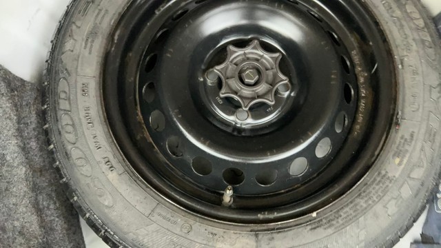 Second-hand 2015 Hyundai Grand i10 1.2 Kappa Sportz BSIV for sale in Ahmedabad-21