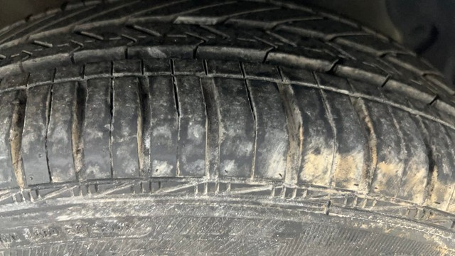 Second-hand 2015 Hyundai Grand i10 1.2 Kappa Sportz BSIV for sale in Ahmedabad-30