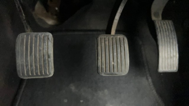 Second-hand 2015 Hyundai Grand i10 1.2 Kappa Sportz BSIV for sale in Ahmedabad-14