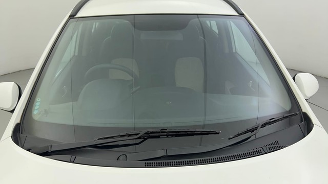 Second-hand 2015 Hyundai Grand i10 1.2 Kappa Sportz BSIV for sale in Ahmedabad-10