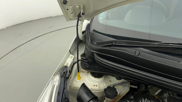 Second-hand 2015 Hyundai Grand i10 1.2 Kappa Sportz BSIV for sale in Ahmedabad-38