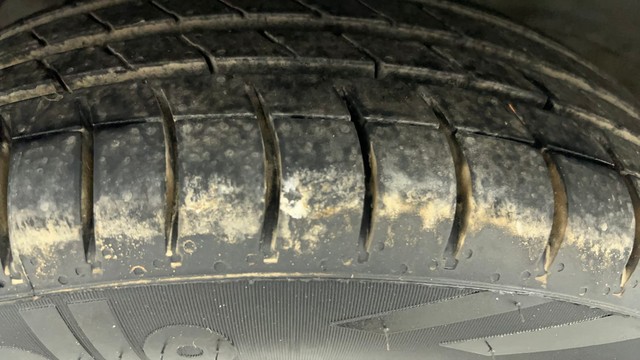 Second-hand 2015 Hyundai Grand i10 1.2 Kappa Sportz BSIV for sale in Ahmedabad-26