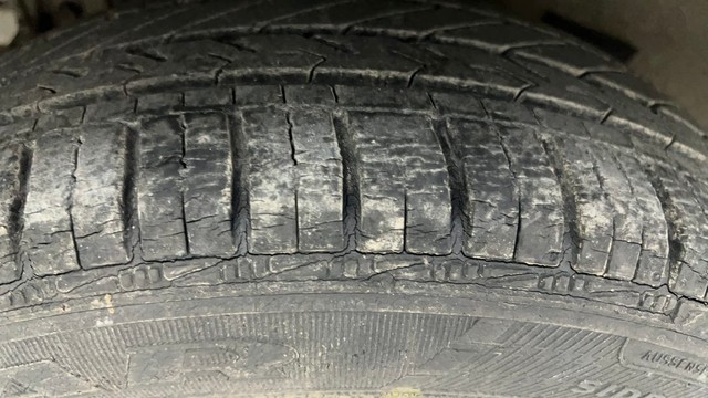 Second-hand 2015 Hyundai Grand i10 1.2 Kappa Sportz BSIV for sale in Ahmedabad-28