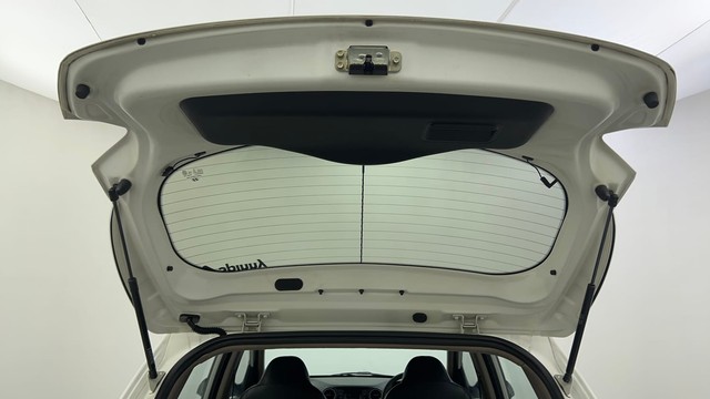 Second-hand 2015 Hyundai Grand i10 1.2 Kappa Sportz BSIV for sale in Ahmedabad-25