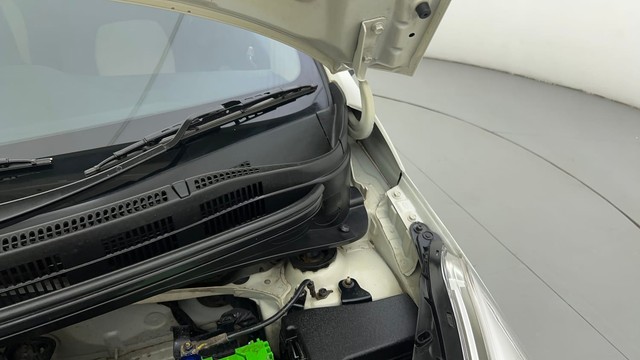 Second-hand 2015 Hyundai Grand i10 1.2 Kappa Sportz BSIV for sale in Ahmedabad-36