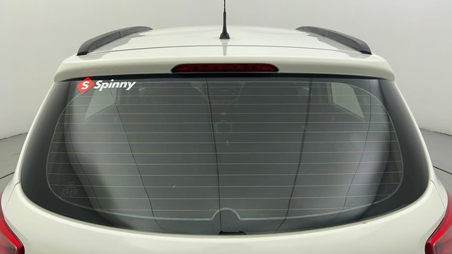 Second-hand 2015 Hyundai Grand i10 1.2 Kappa Sportz BSIV for sale in Ahmedabad-39