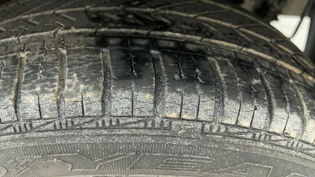 Second-hand 2015 Hyundai Grand i10 1.2 Kappa Sportz BSIV for sale in Ahmedabad-34