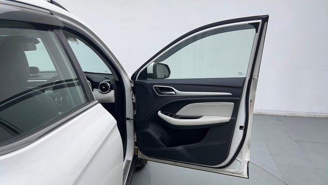 Second-hand 2022 MG Astor Savvy CVT BSVI for sale in Ghaziabad-16