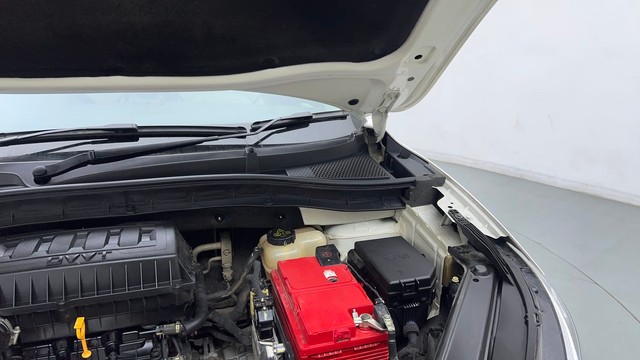 Second-hand 2022 MG Astor Savvy CVT BSVI for sale in Ghaziabad-26