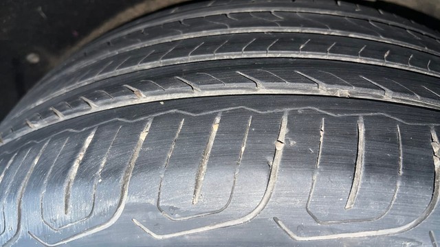 Second-hand 2022 MG Astor Savvy CVT BSVI for sale in Ghaziabad-36