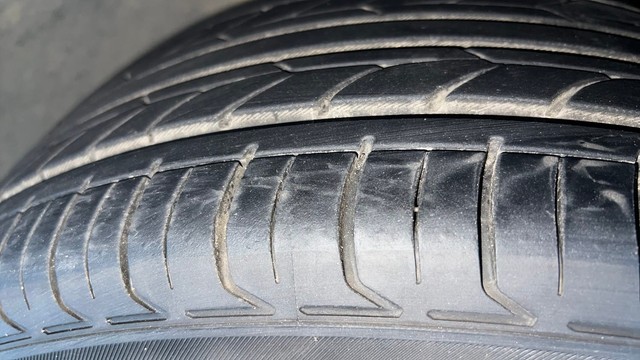 Second-hand 2022 MG Astor Savvy CVT BSVI for sale in Ghaziabad-38