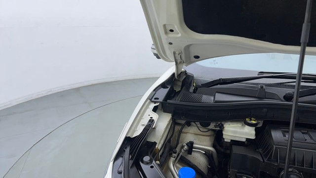 Second-hand 2022 MG Astor Savvy CVT BSVI for sale in Ghaziabad-37