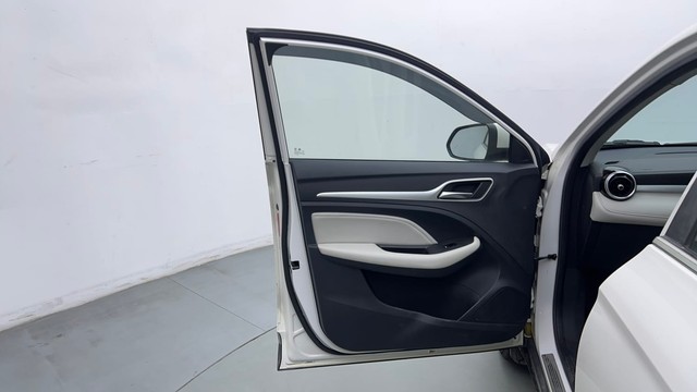 Second-hand 2022 MG Astor Savvy CVT BSVI for sale in Ghaziabad-24