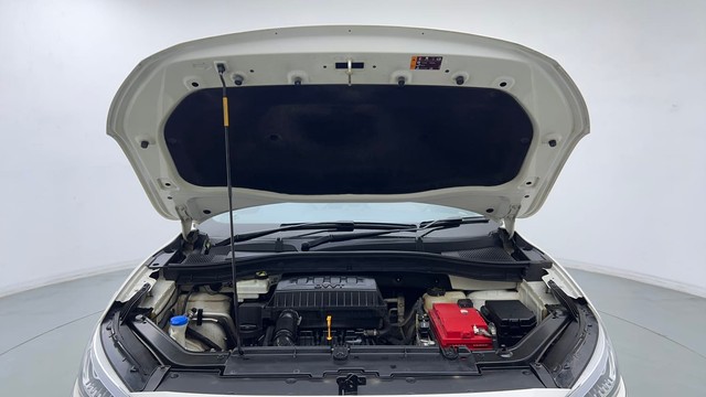 Second-hand 2022 MG Astor Savvy CVT BSVI for sale in Ghaziabad-8