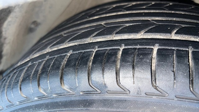 Second-hand 2022 MG Astor Savvy CVT BSVI for sale in Ghaziabad-29