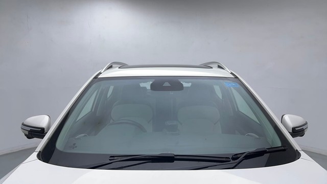 Second-hand 2022 MG Astor Savvy CVT BSVI for sale in Ghaziabad-10